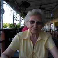 Joan Swanson Photo 14