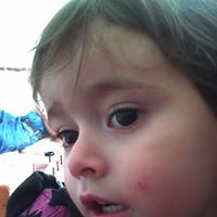 Marcelina Hernandez Photo 14