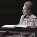 Barbara Carroll Photo 16