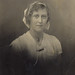 Jessie Caldwell Photo 31