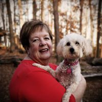 Margaret Heath Photo 22