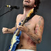 Steve Simon Photo 10