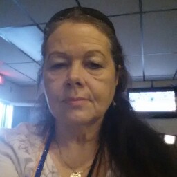 Patricia Mccarty Photo 29