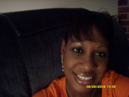 Pamela Butler Photo 5