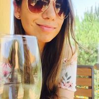 Jacqueline Barragan Photo 19