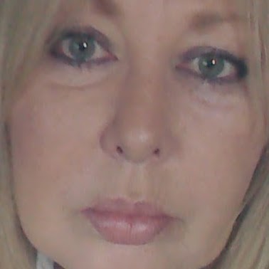 Cindy Jarvis Photo 28