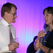 Susan Rimmer Photo 13