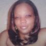 Teresa Wesley Photo 26