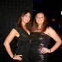 Dana Larsen Photo 8