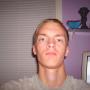 Allen Estes Photo 20