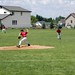 Jerome Nolan Photo 16