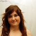 Courtney Saunders Photo 9
