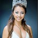 Jennifer Pham Photo 16
