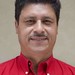 Adolfo Martinez Photo 34