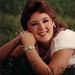 Sherri Johnson Photo 16