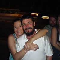Rodney Mcdaniel Photo 12