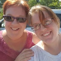 Lori Dyer Photo 33