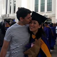 Helen Yang Photo 40