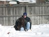 Rodger Lamb Photo 14