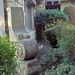 Jane Sumner Photo 12