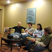 Joanne Jorgensen Photo 21