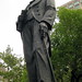 Juan Duarte Photo 23