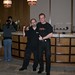 David Baum Photo 38