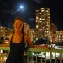 Jessica Lueck Photo 15