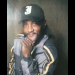 Frank Cook Photo 13
