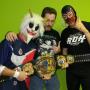 Randy Hedrick Photo 23