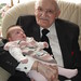 James Ralph Photo 39
