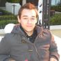 Joseph Bowers Photo 13