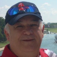 David Picard Photo 31
