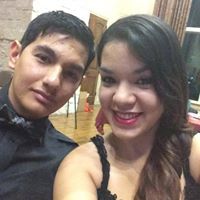 Debora Fernandez Photo 8