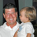 Curtis Mcwilliams Photo 10