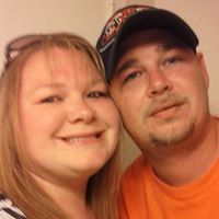 Cindy Meeks Photo 7