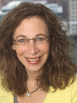 Elizabeth Ross Photo 1