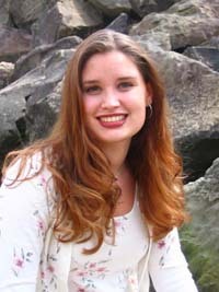 Carrie Moore Photo 19