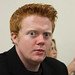 Sean Mcgregor Photo 20