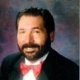 Richard Mccoy Photo 2
