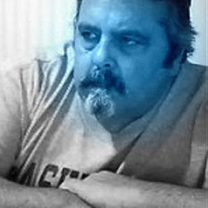 Anthony Gallucci Photo 19