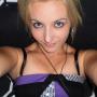 Kristy Morton Photo 19