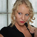 Nancy Lapierre Photo 23