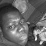 Christopher Mcpherson Photo 6