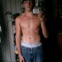 Marshall Thomas Photo 45