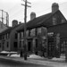 Edward Hudson Photo 23