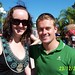 Dianne Grant Photo 27