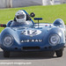 James Paterson Photo 39