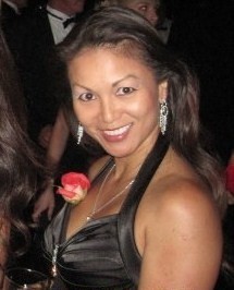 Rose Jones Photo 9