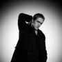 Richard Noll Photo 27